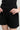 Hey Joanie Breeze Shorts- Etela Petite