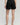 Hey Joanie Breeze Shorts- Etela Petite