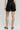 Hey Joanie Breeze Shorts- Etela Petite