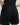 Hey Joanie Breeze Shorts- Etela Petite
