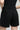 Hey Joanie Breeze Shorts- Etela Petite