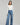 Hey Joanie Angeles High Rise Baggy Jeans- Etela Petite