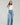 Hey Joanie Palm Ease Jeans- Etela Petite