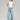 Hey Joanie Moon Curve Jeans- Etela Petite