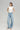 Hey Joanie Moon Curve Jeans- Etela Petite