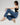 Hey Joanie Moon Curve Jeans- Etela Petite