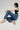 Hey Joanie Moon Curve Jeans- Etela Petite