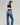 Hey Joanie Moon Curve Jeans- Etela Petite