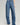 Hey Joanie Moon Curve Jeans- Etela Petite