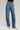 Hey Joanie Moon Curve Jeans- Etela Petite