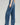 Hey Joanie Moon Curve Jeans- Etela Petite