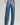 Hey Joanie Moon Curve Jeans- Etela Petite