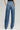 Hey Joanie Moon Curve Jeans- Etela Petite