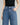 Hey Joanie Moon Curve Jeans- Etela Petite