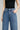 Hey Joanie Moon Curve Jeans- Etela Petite