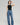 Hey Joanie Moon Curve Jeans- Etela Petite