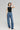 Hey Joanie Moon Curve Jeans- Etela Petite