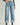 Ophelia Petite Jeans JBD
