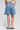 Hey Joanie Easy Rider Bermuda Shorts- Etela Petite