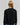 Hey Joanie Lazy Crew Long Sleeve- Etela Petite