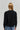 Hey Joanie Lazy Crew Long Sleeve- Etela Petite