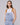 Hey Joanie Just For Fun Overalls- Etela Petite