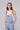 Hey Joanie Just For Fun Overalls- Etela Petite