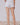 Hey Joanie Joanie Vintage Cut Off Shorts- Etela Petite