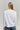 Hey Joanie Lazy Crew Long Sleeve- Etela Petite