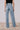 Hey Joanie Angeles High Rise Baggy Jeans- Etela Petite