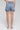 Hey Joanie Easy Buckle Shorts- Etela Petite