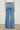 Hey Joanie Melissa Slouch Bootcut Jeans- Etela Petite