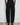 Hey Joanie Queens Of Noise High Rise Barrel Jeans- Etela Petite