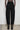 Hey Joanie Queens Of Noise High Rise Barrel Jeans- Etela Petite