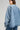 Hey Joanie California Sunset Denim Shirt- Etela Petite