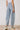Hey Joanie Queens Of Noise High Rise Barrel Jeans- Etela Petite