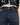 Hey Joanie Chelsea High Rise Straight Crop Jeans- Etela Petite