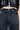 Hey Joanie Chelsea High Rise Straight Crop Jeans- Etela Petite