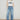 Hey Joanie 80'S Utility Loose Jeans- Etela Petite