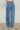 Hey Joanie 80'S Utility Loose Jeans- Etela Petite