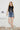 Hey Joanie 80'S Vintage Mini Skirt- Etela Petite