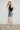 Hey Joanie 80'S Vintage Mini Skirt- Etela Petite