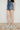 Hey Joanie 80'S Vintage Mini Skirt- Etela Petite