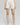 Hey Joanie Golden Hour High Rise Girlfriend Shorts- Etela Petite