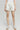 Hey Joanie Golden Hour High Rise Girlfriend Shorts- Etela Petite