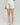 Hey Joanie Golden Hour High Rise Girlfriend Shorts- Etela Petite