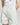 Hey Joanie Golden Hour High Rise Girlfriend Shorts- Etela Petite