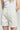 Hey Joanie Golden Hour High Rise Girlfriend Shorts- Etela Petite