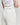 Hey Joanie Golden Hour High Rise Girlfriend Shorts- Etela Petite
