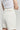 Hey Joanie Golden Hour High Rise Girlfriend Shorts- Etela Petite